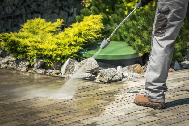 Best Brick and Stone Cleaning in Gordon, GA